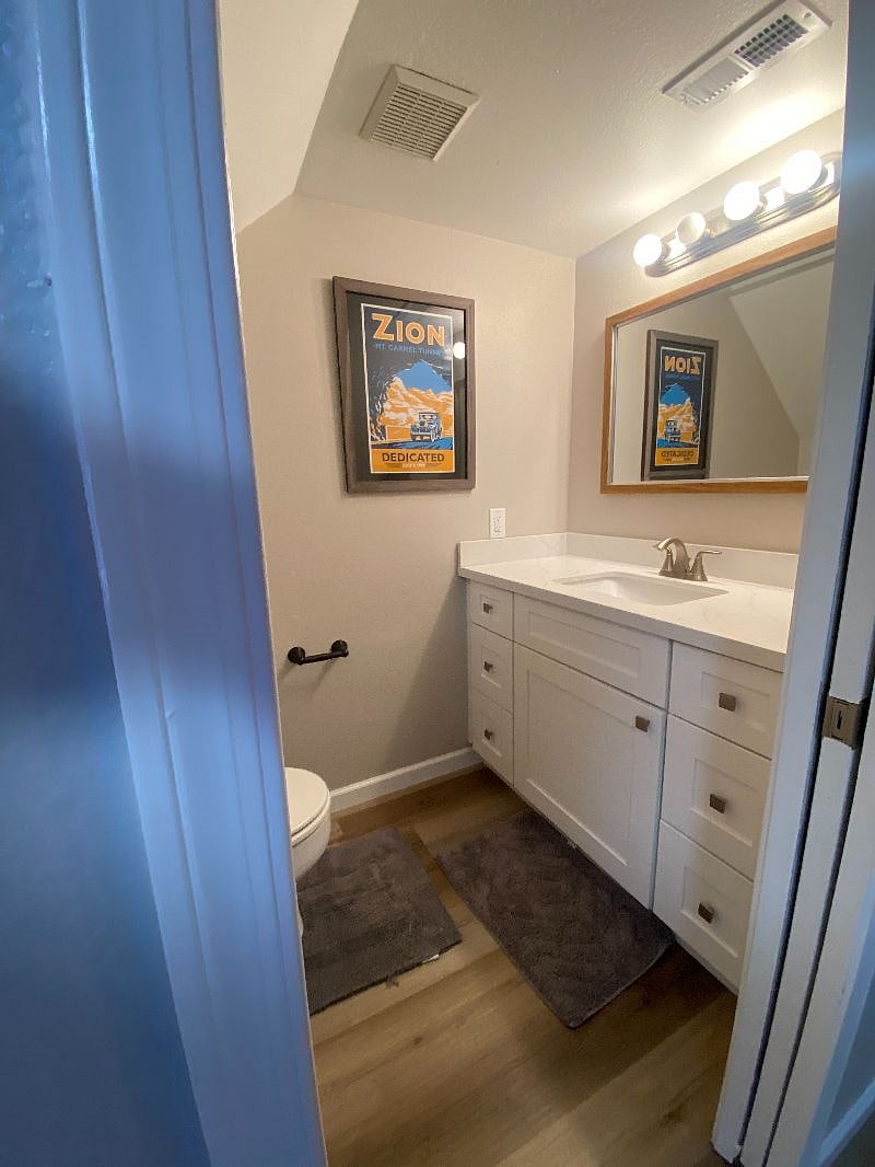 Furnished Finder property 259044_1 photo 10