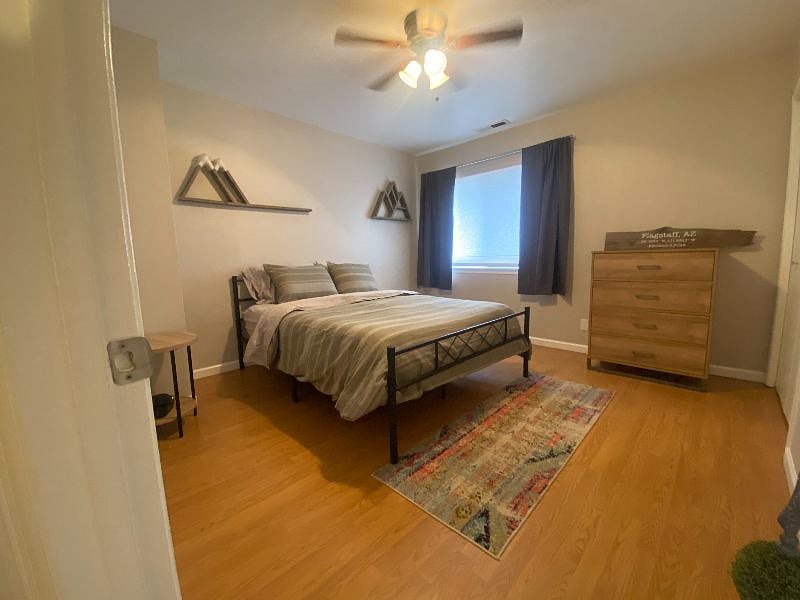 Furnished Finder property 259044_1 photo 15
