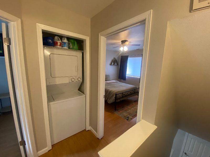 Furnished Finder property 259044_1 photo 13