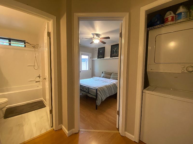 Furnished Finder property 259044_1 photo 14