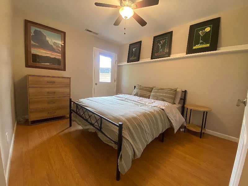 Furnished Finder property 259044_1 photo 16