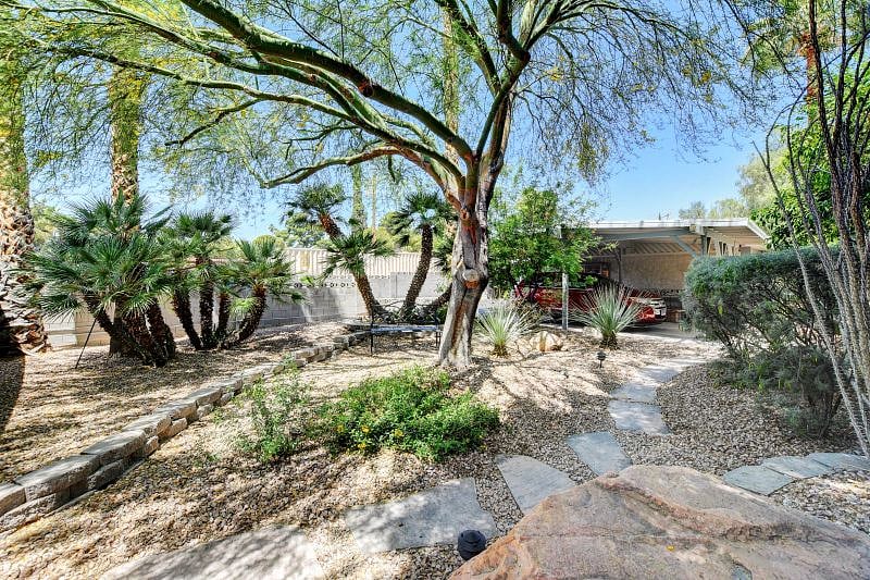 Furnished Finder property 259080_1 photo 34