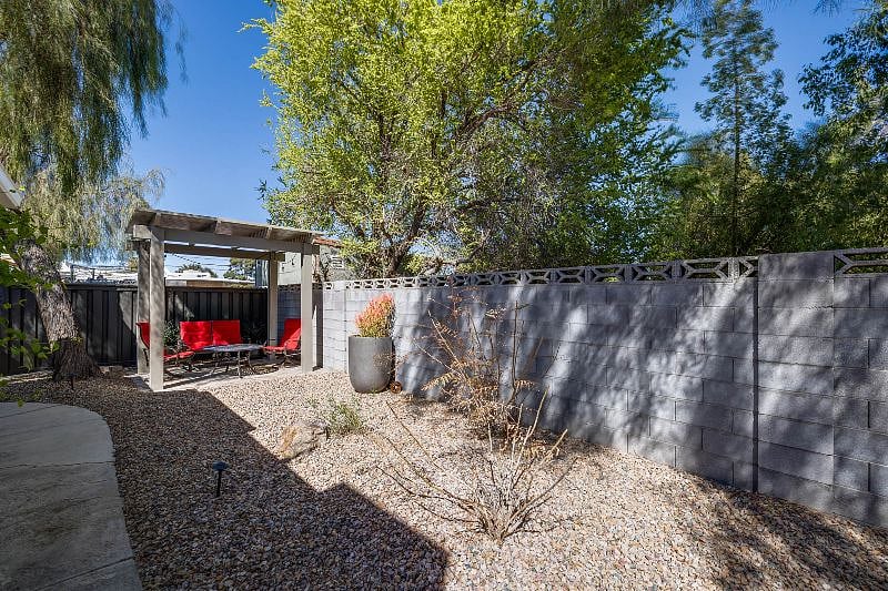 Furnished Finder property 259080_1 photo 40