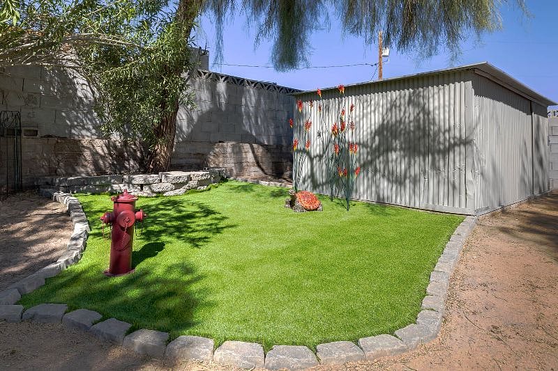 Furnished Finder property 259080_1 photo 5