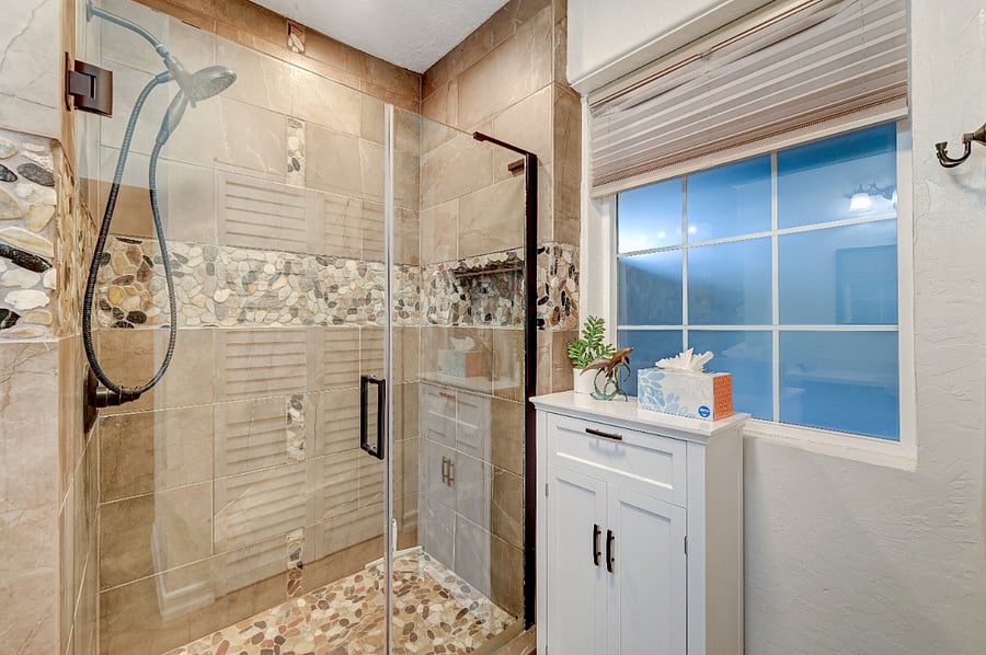 Furnished Finder property 259080_1 photo 22