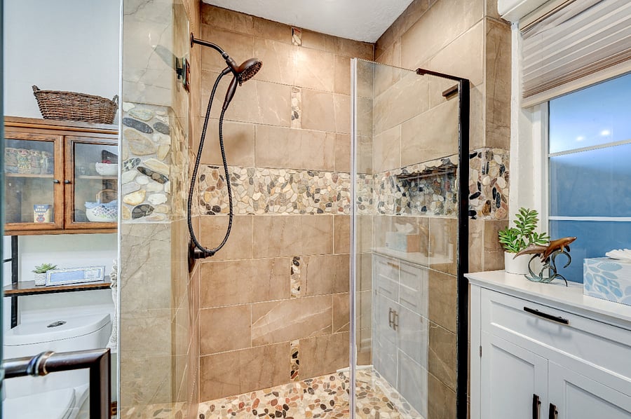 Furnished Finder property 259080_1 photo 21