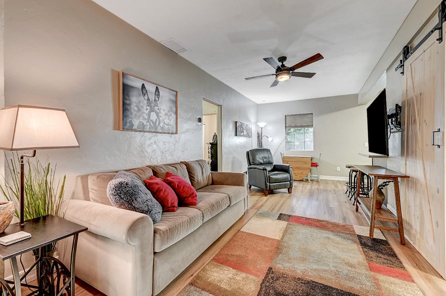 Furnished Finder property 259080_1 photo 4