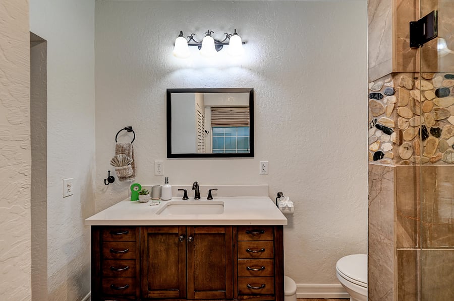 Furnished Finder property 259080_1 photo 24