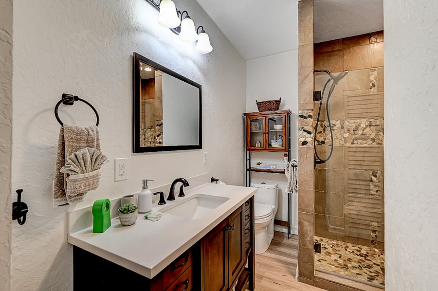Furnished Finder property 259080_1 photo 23