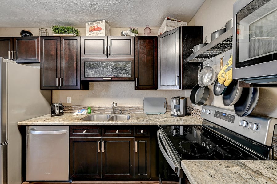 Furnished Finder property 259080_1 photo 13