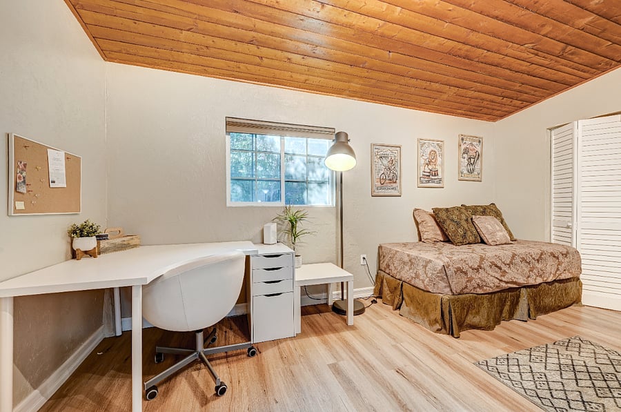 Furnished Finder property 259080_1 photo 25