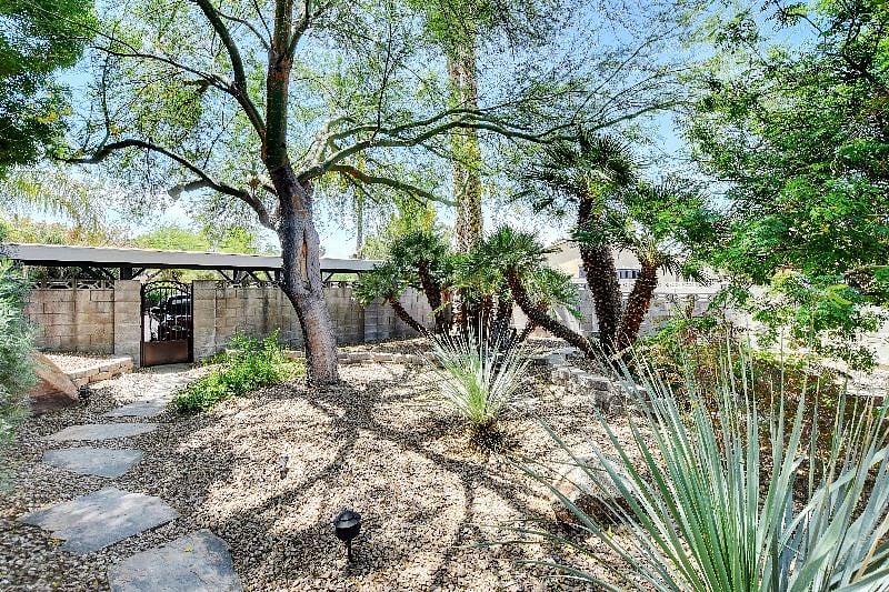 Furnished Finder property 259080_1 photo 19