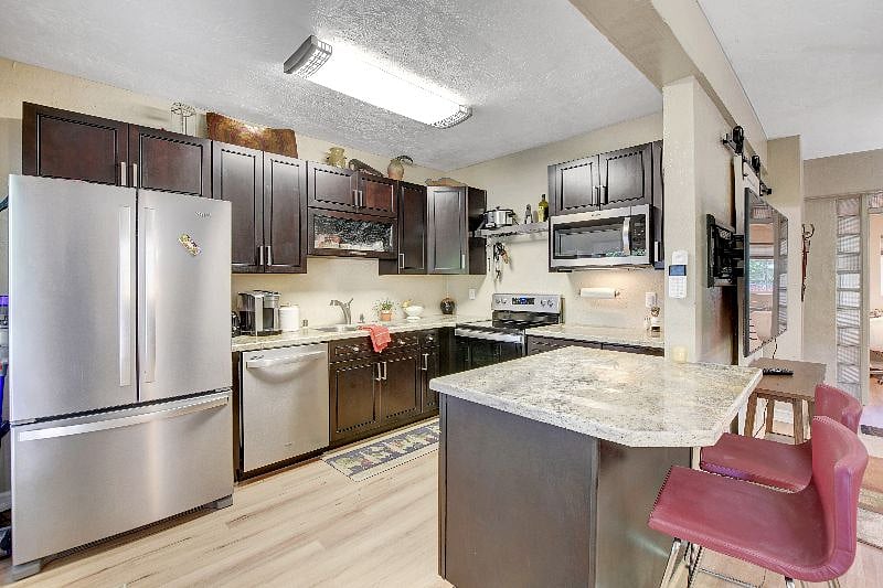 Furnished Finder property 259080_1 photo 6