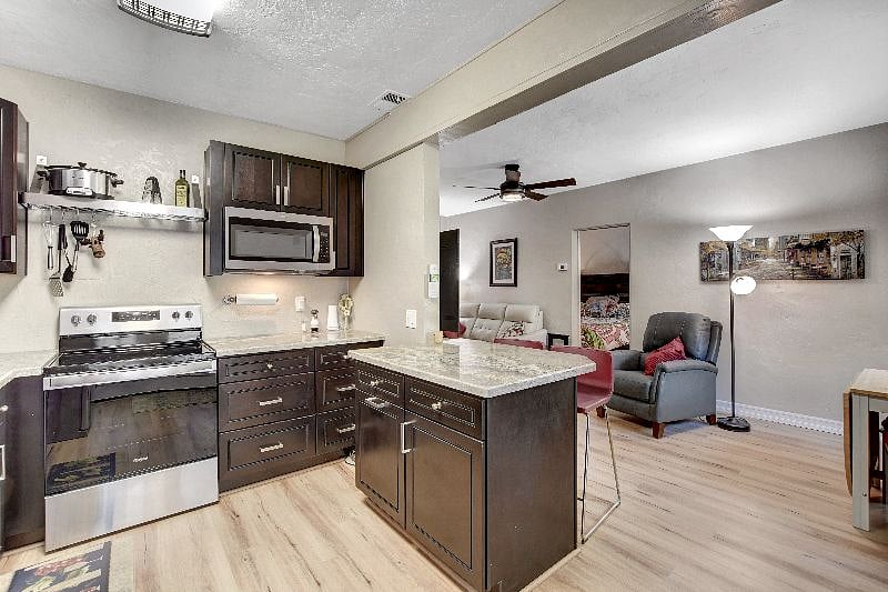 Furnished Finder property 259080_1 photo 8