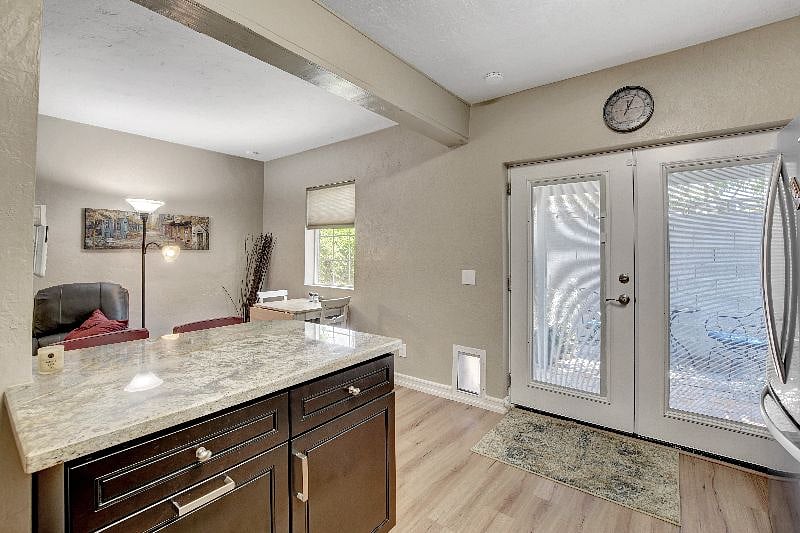 Furnished Finder property 259080_1 photo 7