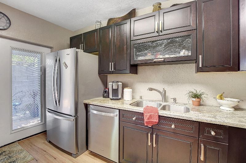 Furnished Finder property 259080_1 photo 9