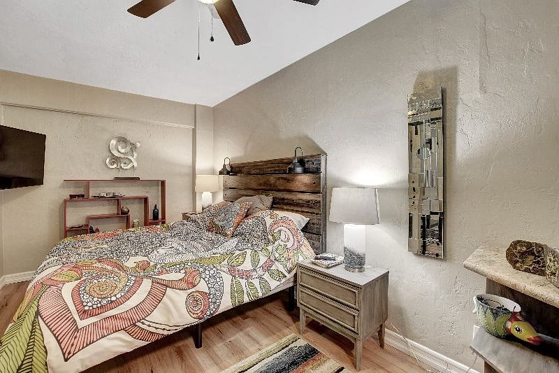 Furnished Finder property 259080_1 photo 16