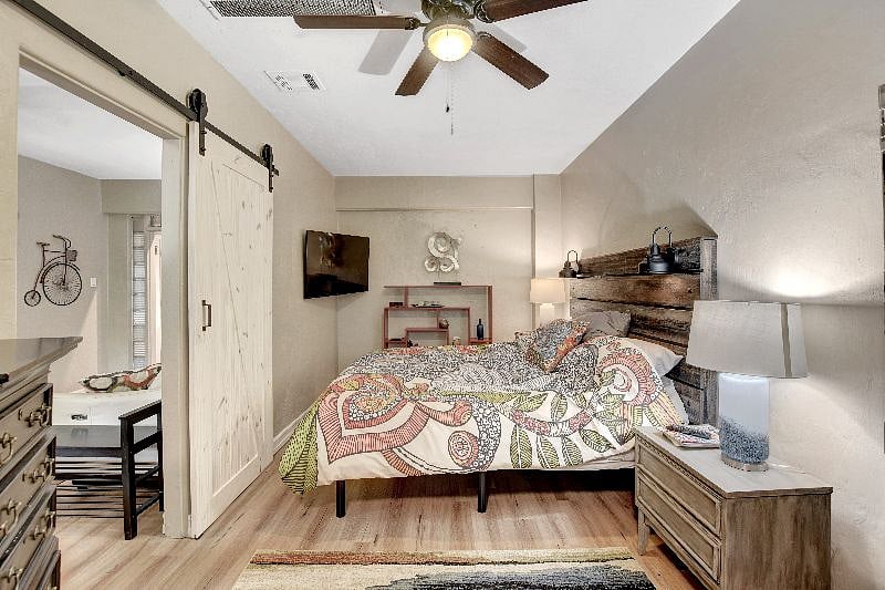 Furnished Finder property 259080_1 photo 14