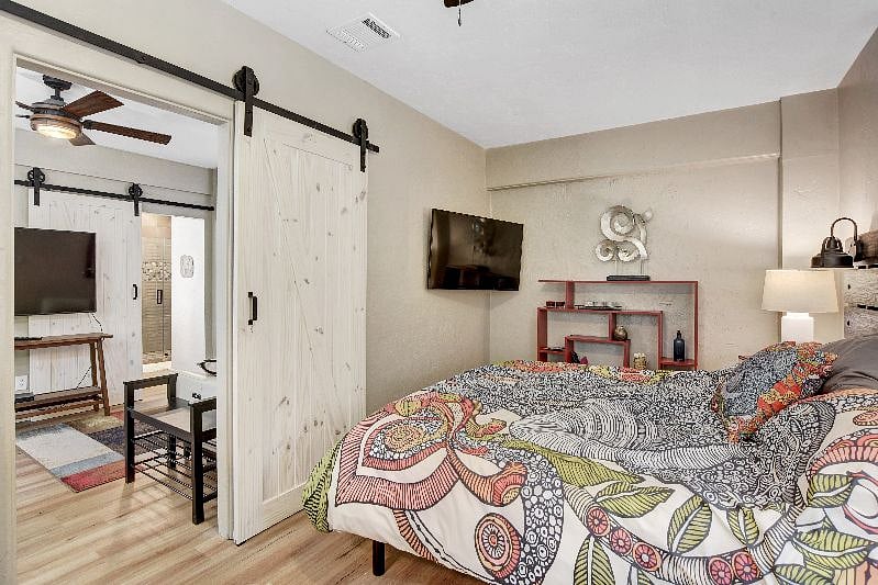Furnished Finder property 259080_1 photo 15
