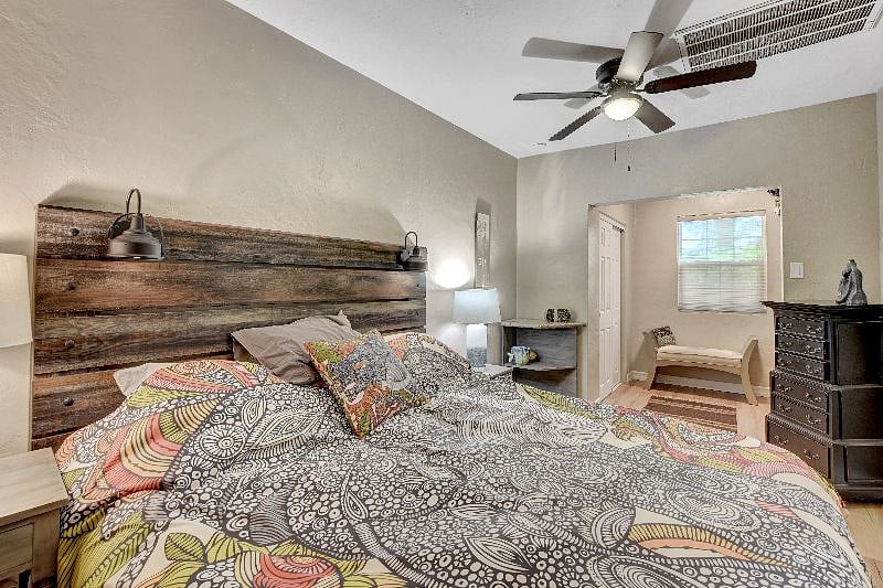 Furnished Finder property 259080_1 photo 18