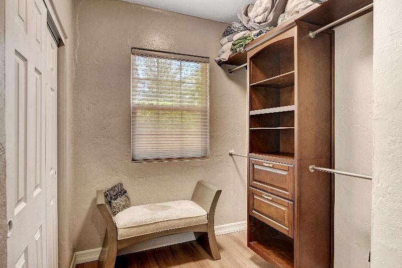 Furnished Finder property 259080_1 photo 17