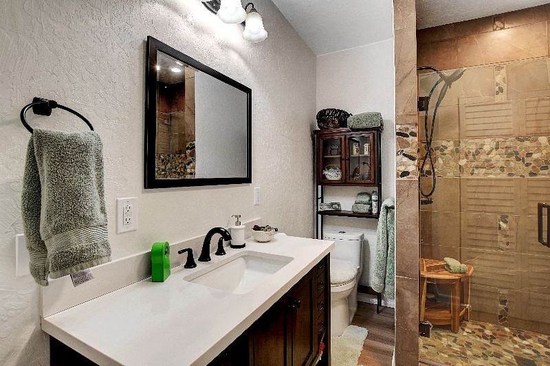 Furnished Finder property 259080_1 photo 20