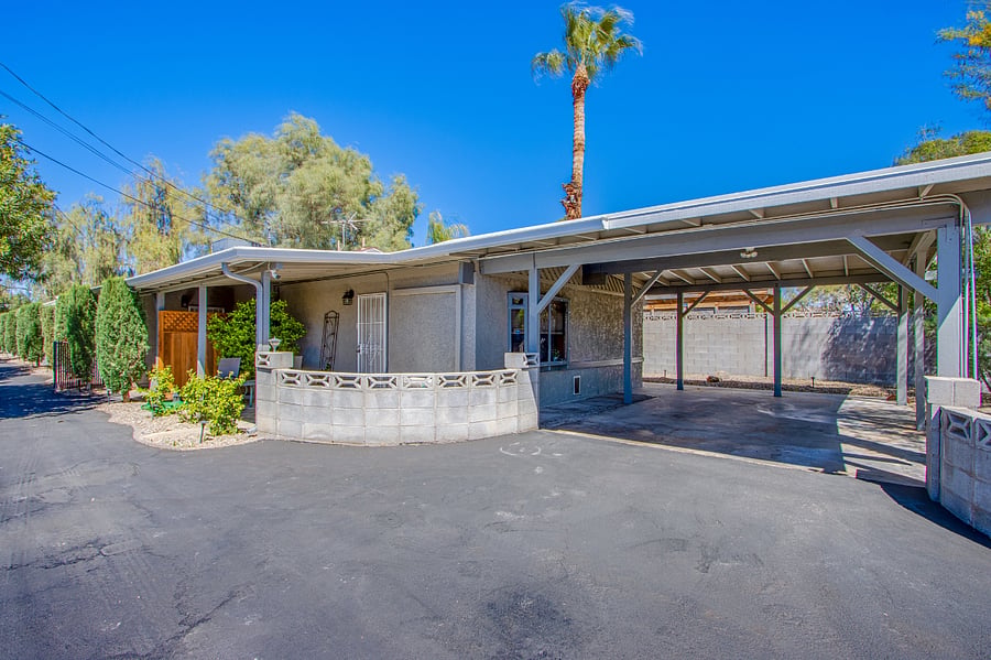 Furnished Finder property 259080_2 photo 28