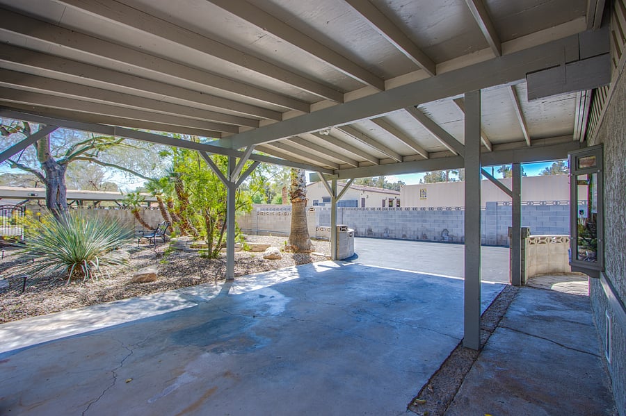 Furnished Finder property 259080_2 photo 29