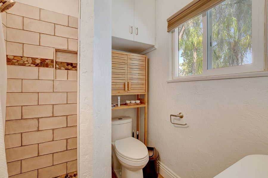 Furnished Finder property 259080_3 photo 10