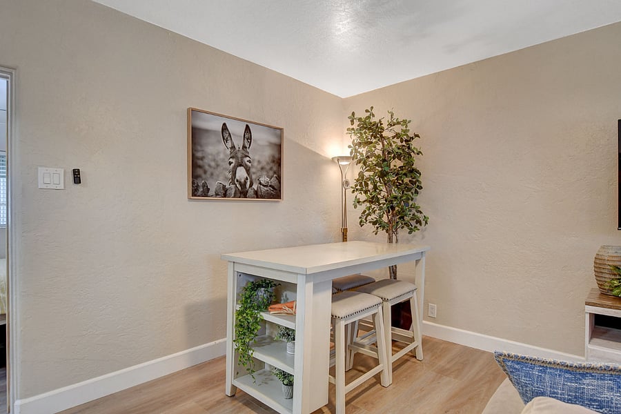 Furnished Finder property 259080_3 photo 13