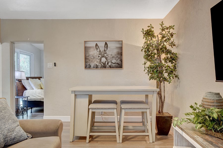 Furnished Finder property 259080_3 photo 15