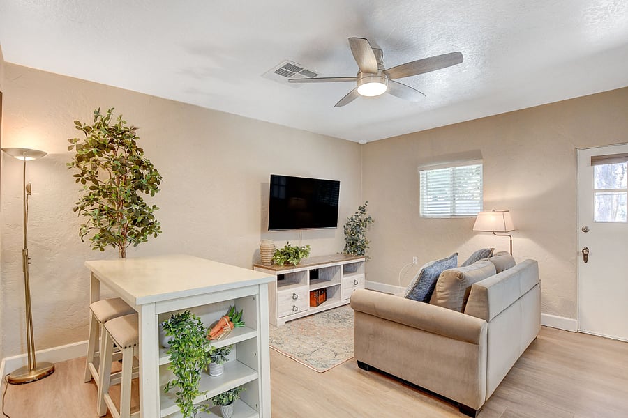Furnished Finder property 259080_3 photo 12