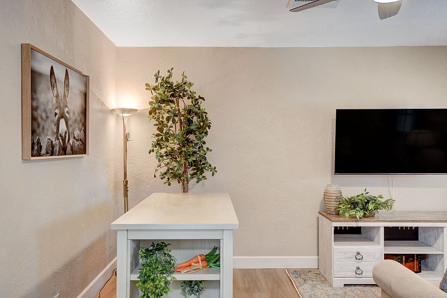 Furnished Finder property 259080_3 photo 18