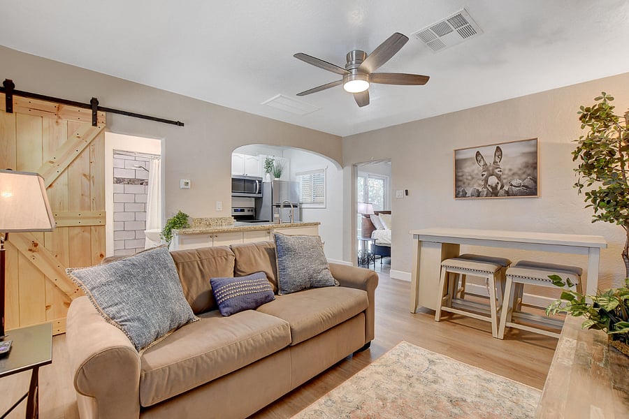 Furnished Finder property 259080_3 photo 11
