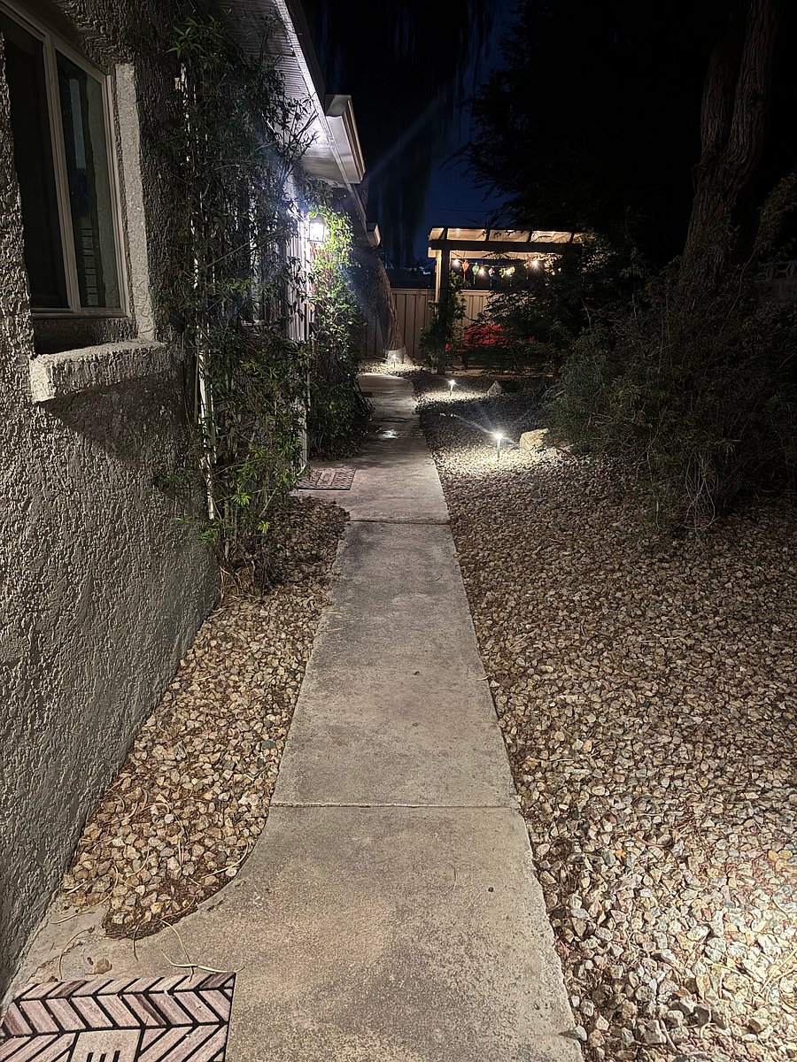 Furnished Finder property 259080_4 photo 45