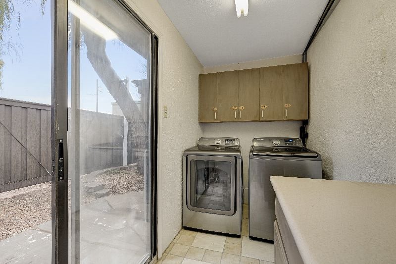 Furnished Finder property 259080_4 photo 23