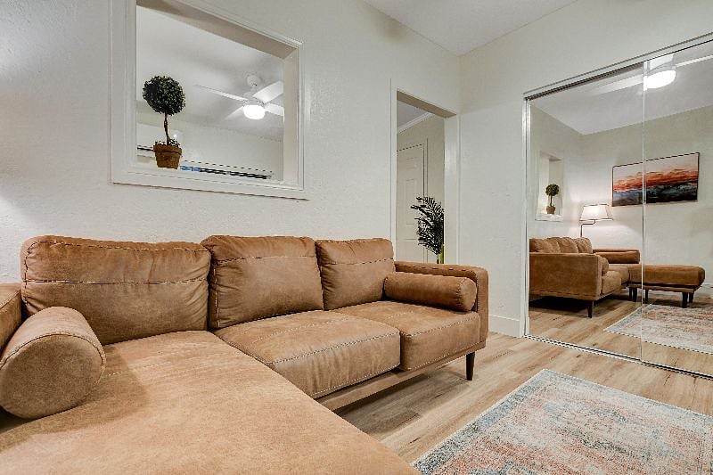 Furnished Finder property 259080_4 photo 3