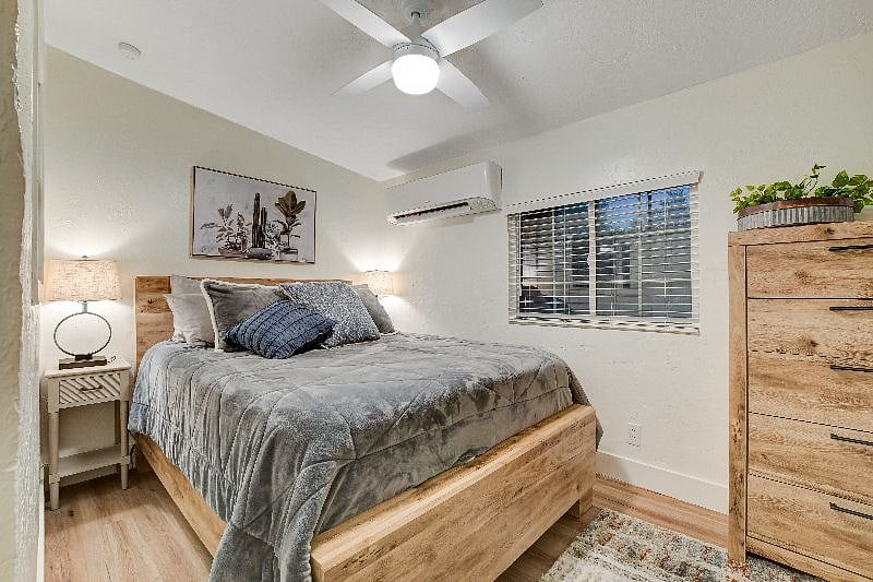 Furnished Finder property 259080_4 photo 17