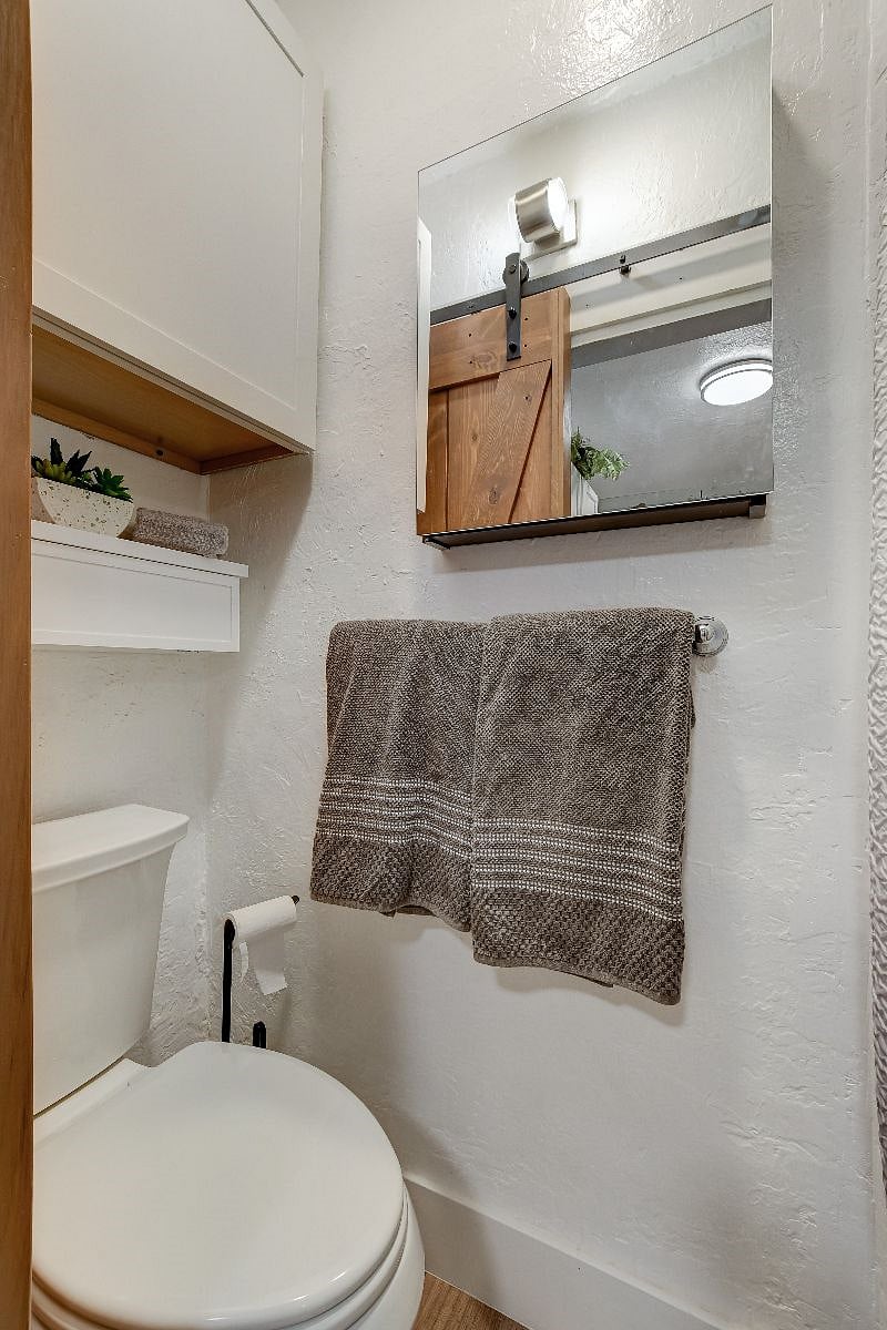 Furnished Finder property 259080_4 photo 13