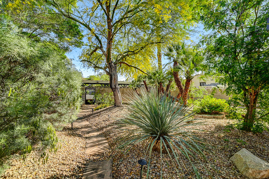 Furnished Finder property 259080_4 photo 42