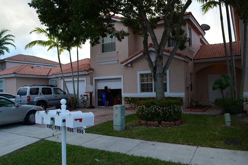 Furnished Finder property 259093_1 photo 3