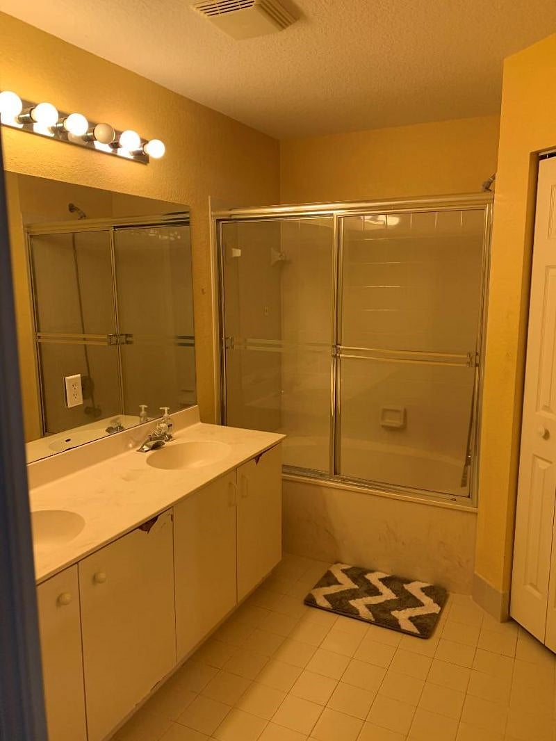 Furnished Finder property 259093_1 photo 4