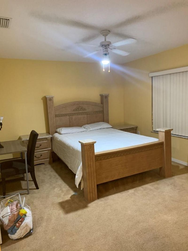 Furnished Finder property 259093_1 photo 5