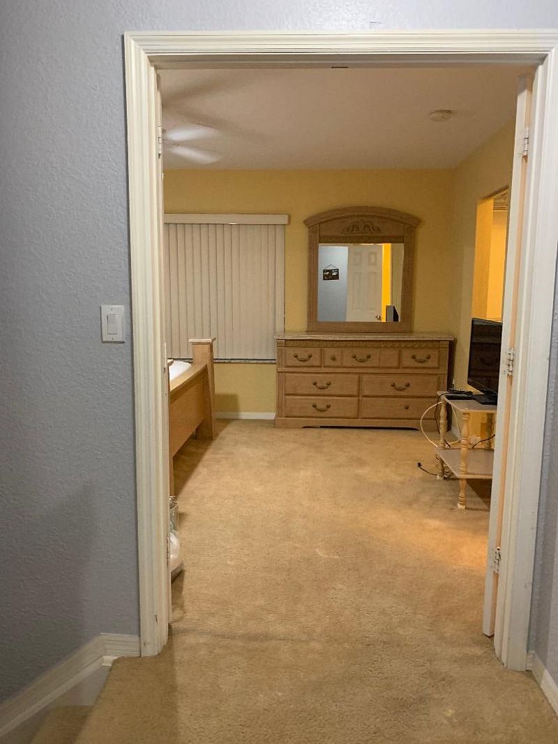 Furnished Finder property 259093_1 photo 6