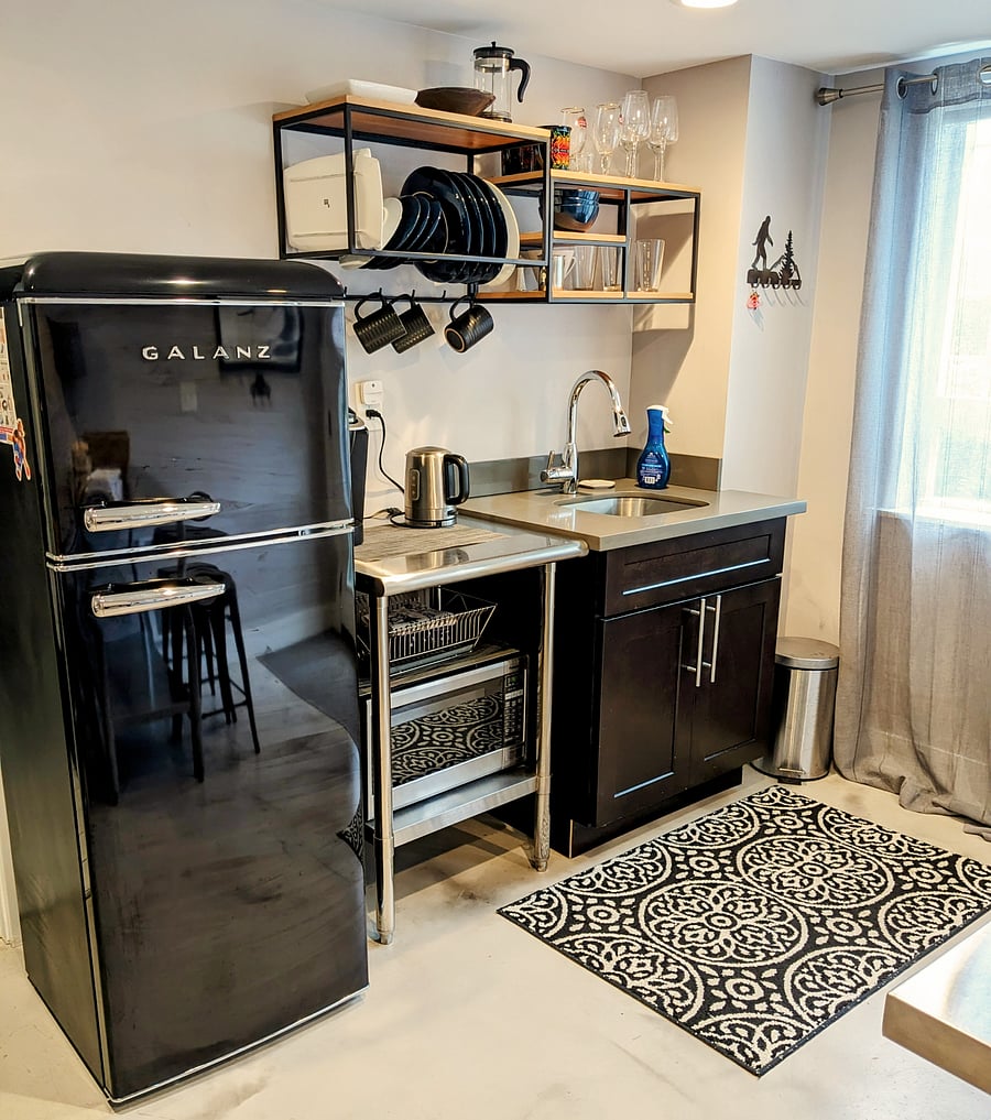 Furnished Finder property 259107_1 photo 7