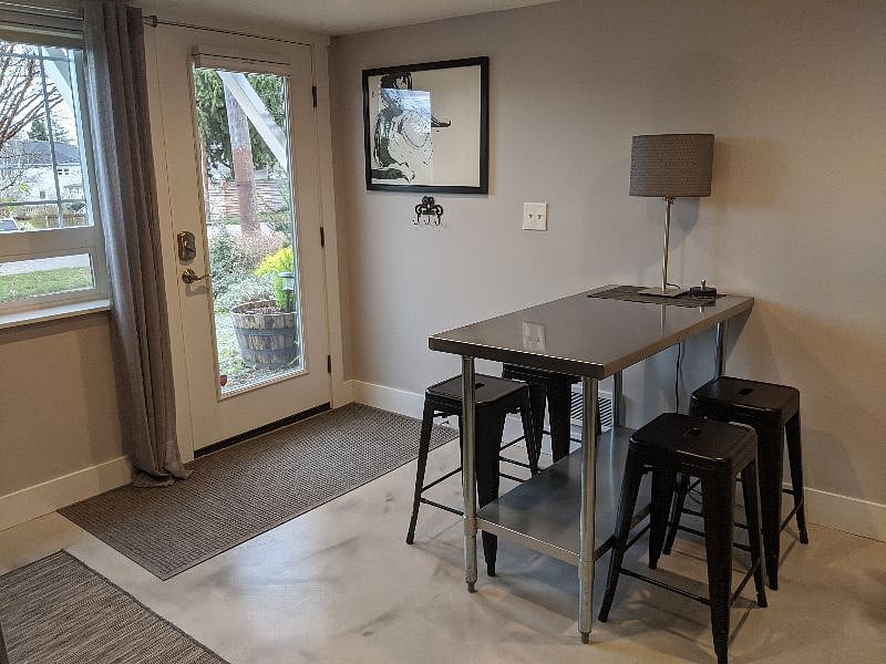 Furnished Finder property 259107_1 photo 6