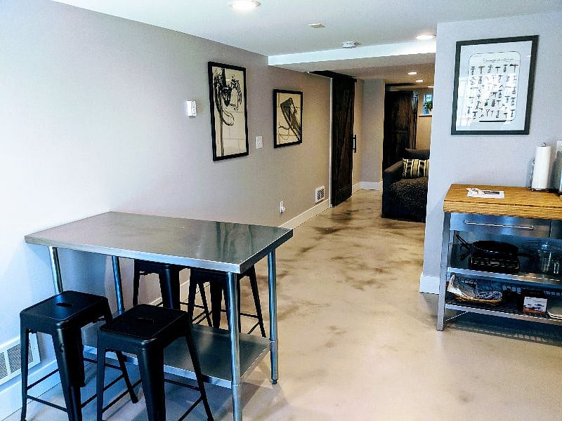 Furnished Finder property 259107_1 photo 8
