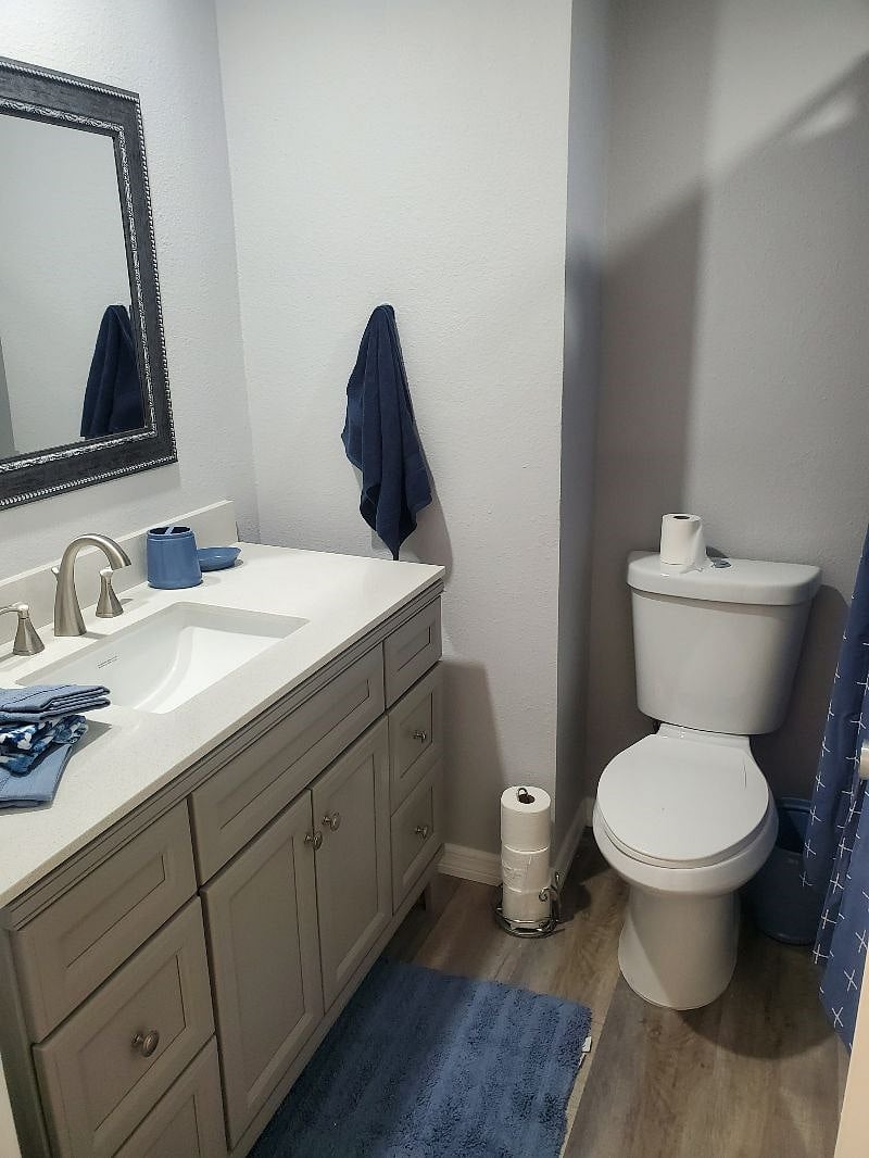 Furnished Finder property 259108_1 photo 4