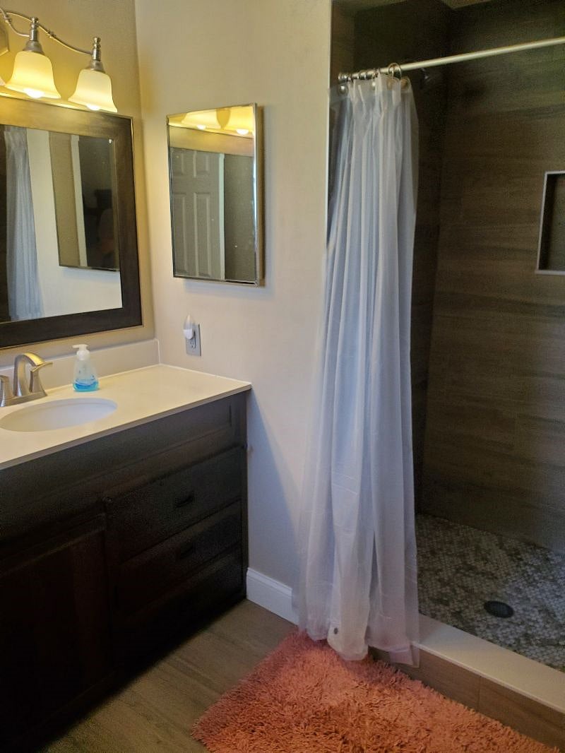 Furnished Finder property 259108_1 photo 8