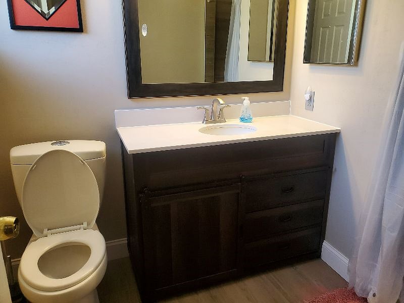 Furnished Finder property 259108_1 photo 9